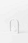 Rader mini wall vase dots — Räder