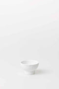 Rader tea light holder shine bright — Räder