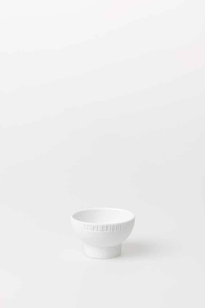 Rader tea light holder shine bright — Räder