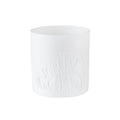 Porcelain light. Bunny meadow — Räder