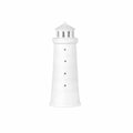 Rader LED lighthouse D.4.5cm H.11.5cm — Räder