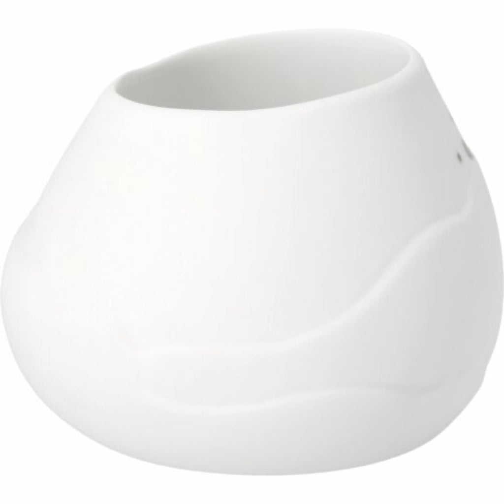 Rader Light landscape moon D.10cm H.8cm — Räder