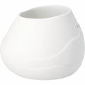 Rader Light landscape moon D.10cm H.8cm — Räder