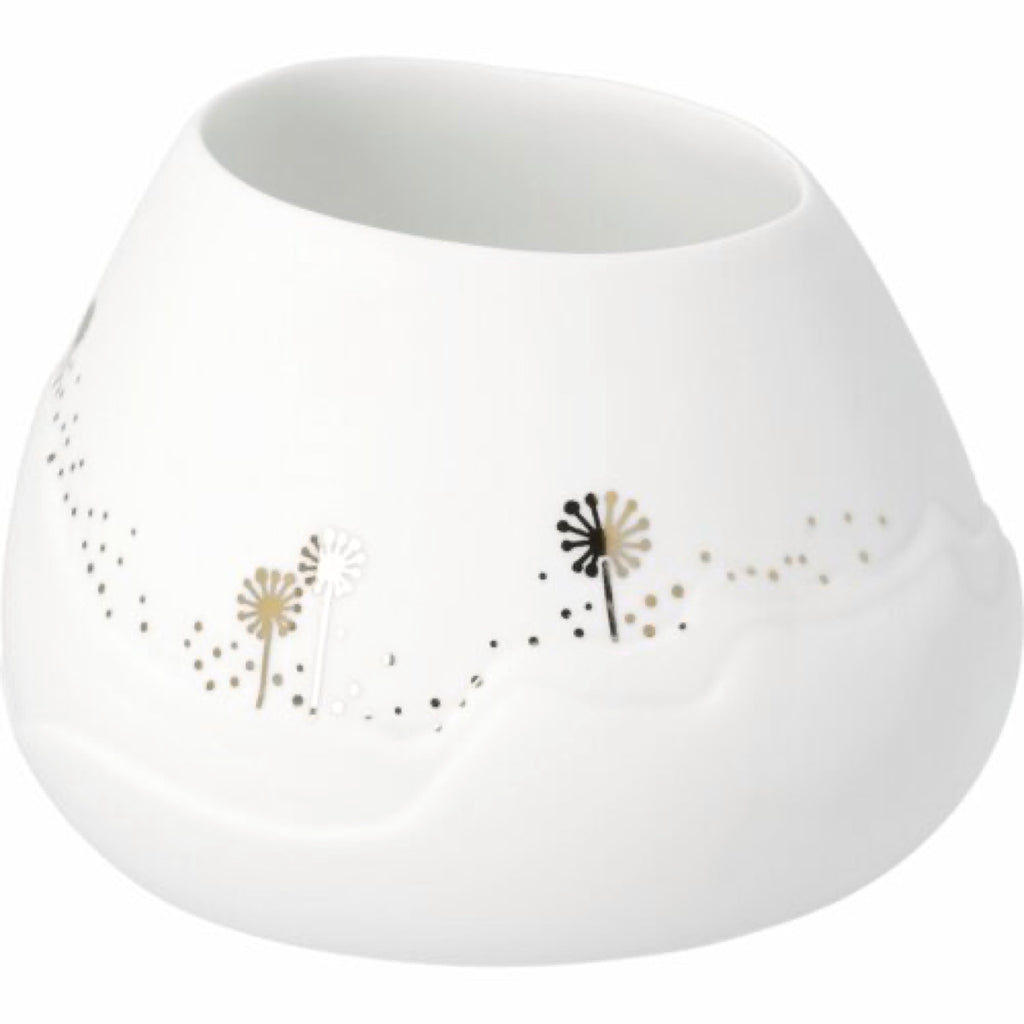 Rader Light landscape flower meadow D.10cm H.8cm — Räder