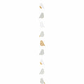 Rader Birdie paper chain long — Räder