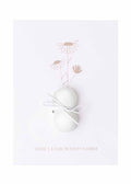 Rader Magnetic vase thereÔøΩs sun in every flower 4.4x2.5x1.5cm — Räder