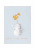 Rader Magnetic vase good luck — Räder