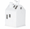 Rader Light house dove of peace 7.3x7.3x12cm — Räder