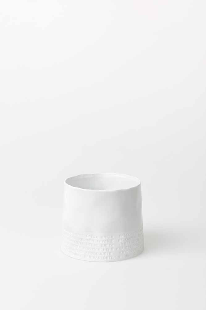 Rader Herb pot — Räder