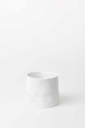 Rader Herb pot — Räder