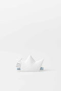 Rader Small attention boat 8x4.7x1.6cm - Discontinued 30% Discount — Räder