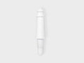 Rader Bottle stopper light house — Räder