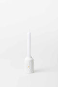 Rader UWW candle holder underwaterworld D.5.5cm H.10cm — Räder