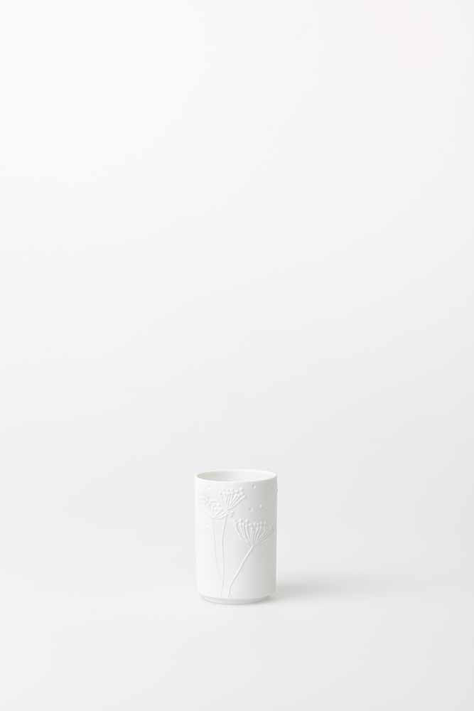 Rader miracle garden vase garden D.6.5cm H.10cm — Räder