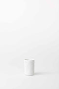 Rader miracle garden vase garden D.6.5cm H.10cm — Räder