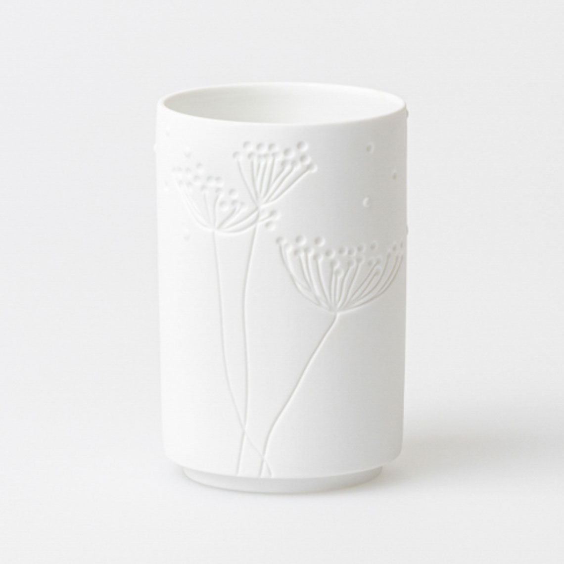 Miracle garden vase garden D.6.5cm H.10cm