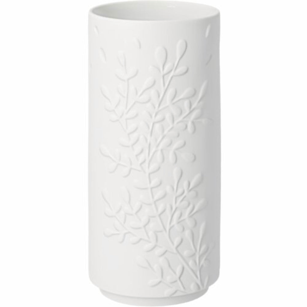 Rader miracle garden vase nature D.6.5cm H.14cm — Räder