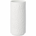 Rader miracle garden vase nature D.6.5cm H.14cm — Räder