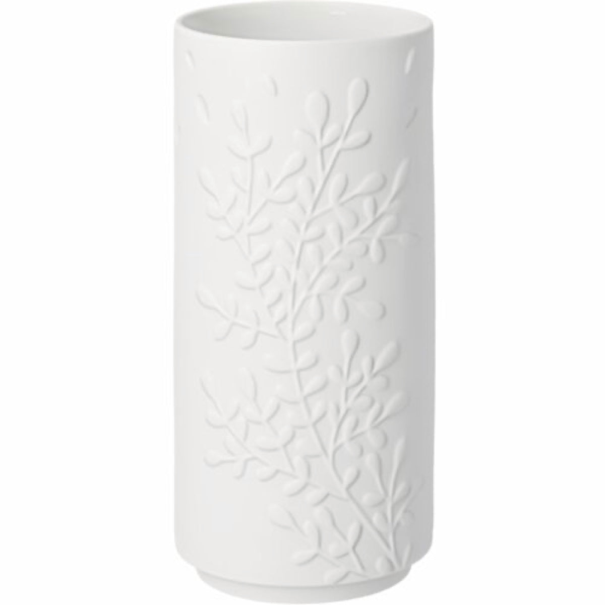 Rader miracle garden vase nature D.6.5cm H.14cm — Räder
