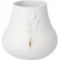 Rader Picture story vase meadow — Räder
