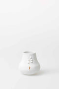 Rader Picture story vase a walk in — Räder