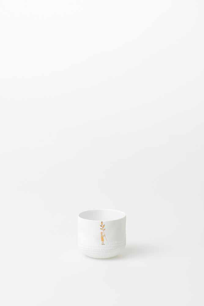 Rader Picture story lantern meadow — Räder