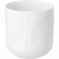 Rader Picture story lantern a walk in the park D.8cm H.8.5cm — Räder