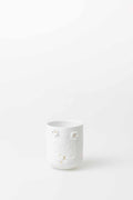 Rader Picture story lantern bouquet D.8cm H.10cm — Räder