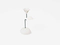 Rader Lucky Flower Little Piece of — Räder