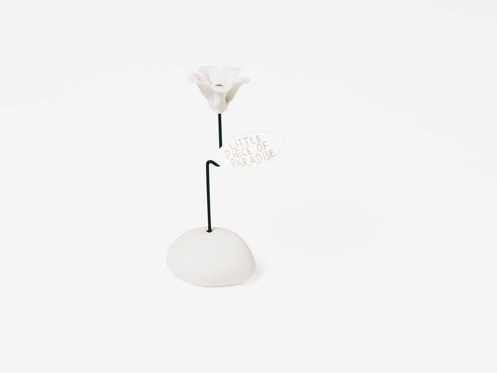 Rader Lucky Flower Little Piece of — Räder