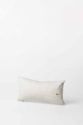 Rader Golden bird dream cushion 33x17cm — Räder