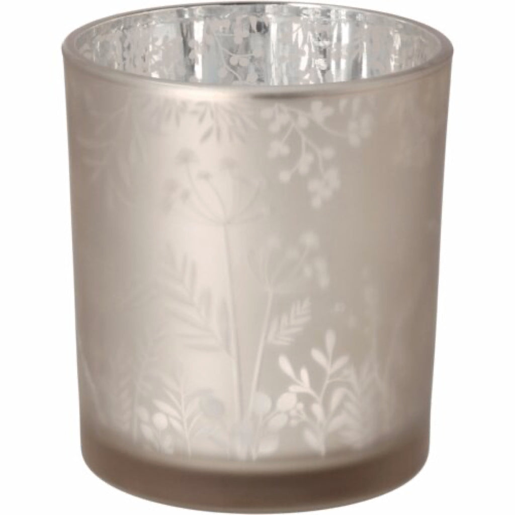 Rader Glossy light garden D.9cm H.10cm — Räder