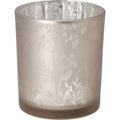 Rader Glossy light garden D.9cm H.10cm — Räder