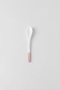 Rader Easter Spoon - apricot — Räder