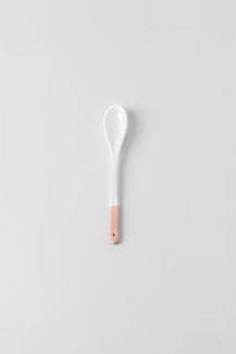 Rader Easter Spoon - apricot — Räder