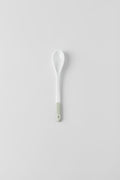 Rader Easter Spoon - green — Räder