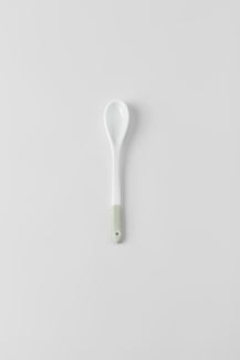 Rader Easter Spoon - green — Räder