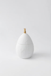 Storage Jar — Räder