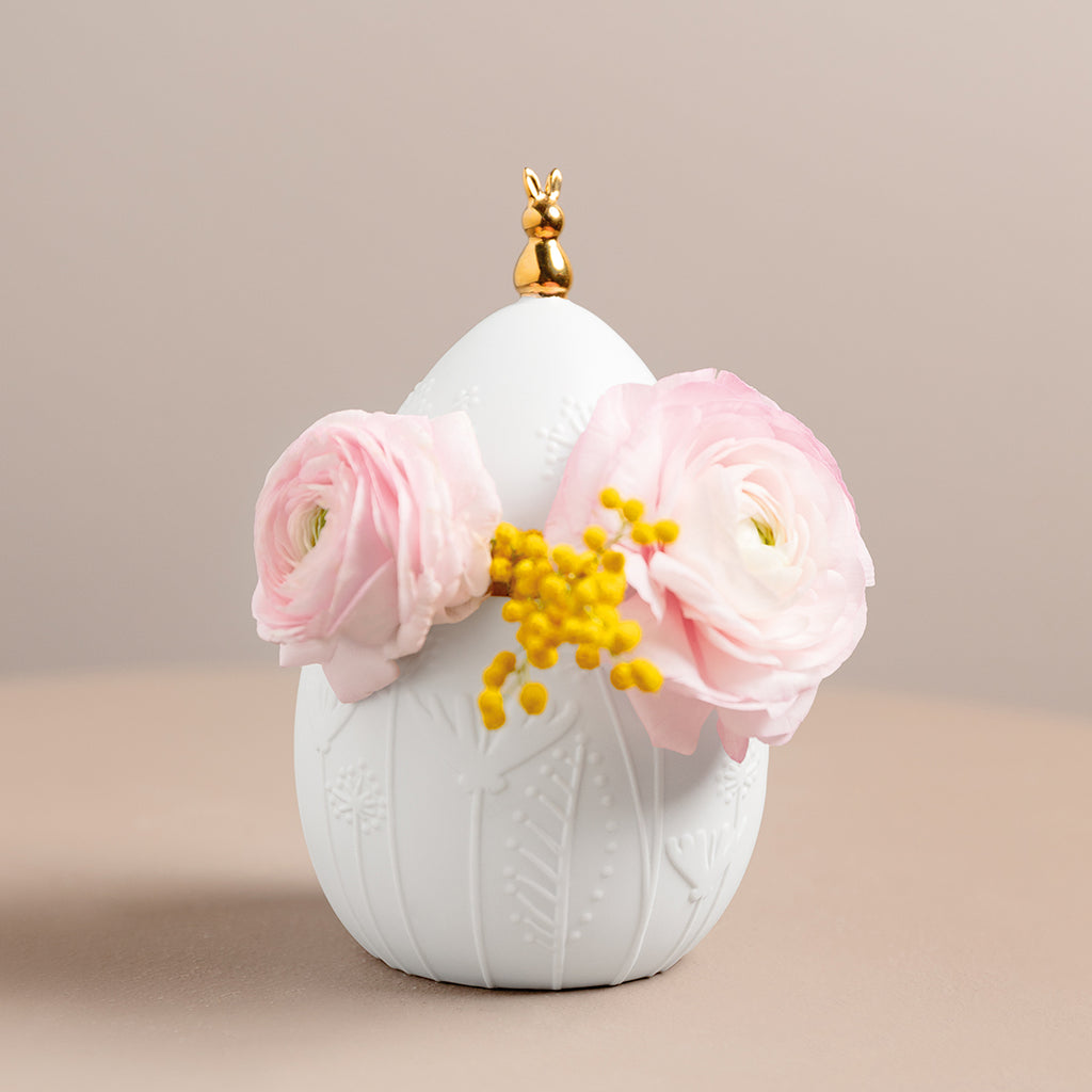 Storage Jar