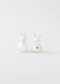 Mini bunnies Set of 2 — Räder