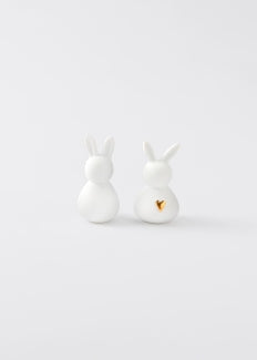 Mini bunnies Set of 2 — Räder