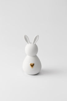 Small Mister — Räder