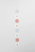 Chain. Circle — Räder