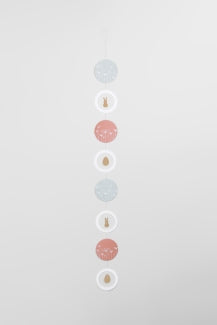Chain. Circle — Räder