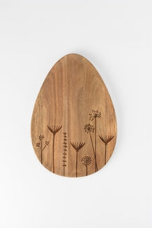 Rader Easter Tray — Räder