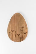 Rader Easter Tray — Räder