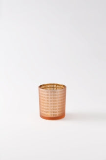 Rader Easter Glossy light - Spring — Räder