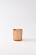 Rader Easter Glossy light - Spring — Räder
