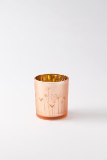 Rader Easter Glossy light - Flower meadow — Räder