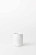 Rader Light harmony D.9.8cm H.12.5cm - Discontinued 30% Discount — Räder